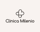 /public/logoimage/1467529530Clinica Milenio son.png